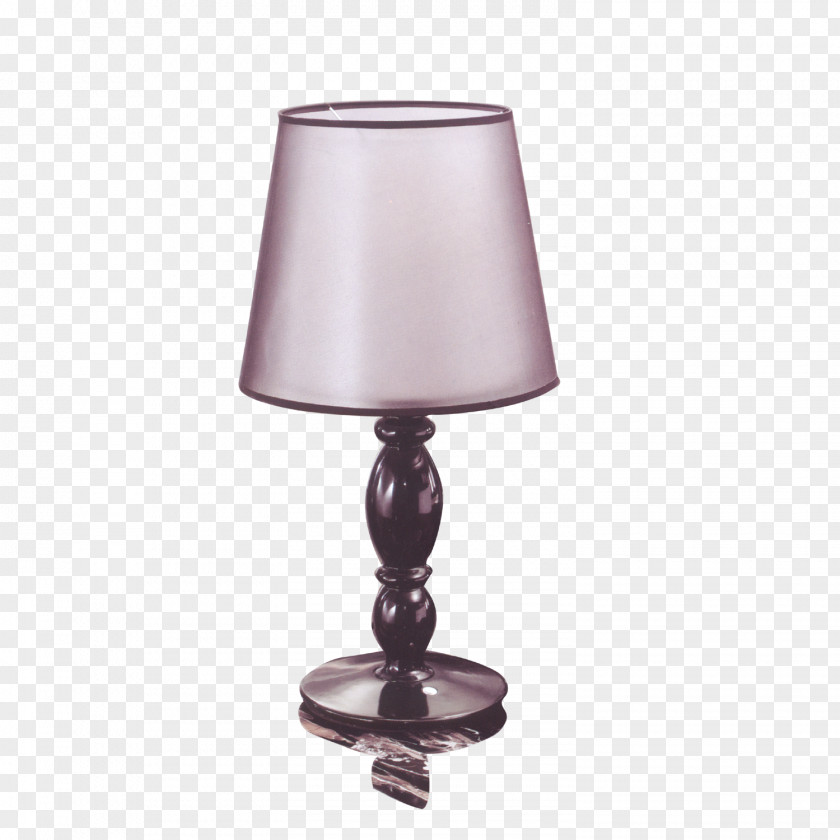 Interior Decoration,table Lamp Light PNG