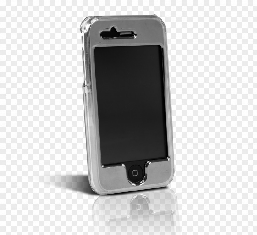 IPhone 3GS Mobile Phone Accessories Portable Media Player Handheld Devices PNG