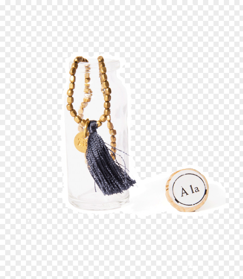 Jewelry Accessories Necklace Earring Bracelet Jewellery Blue PNG