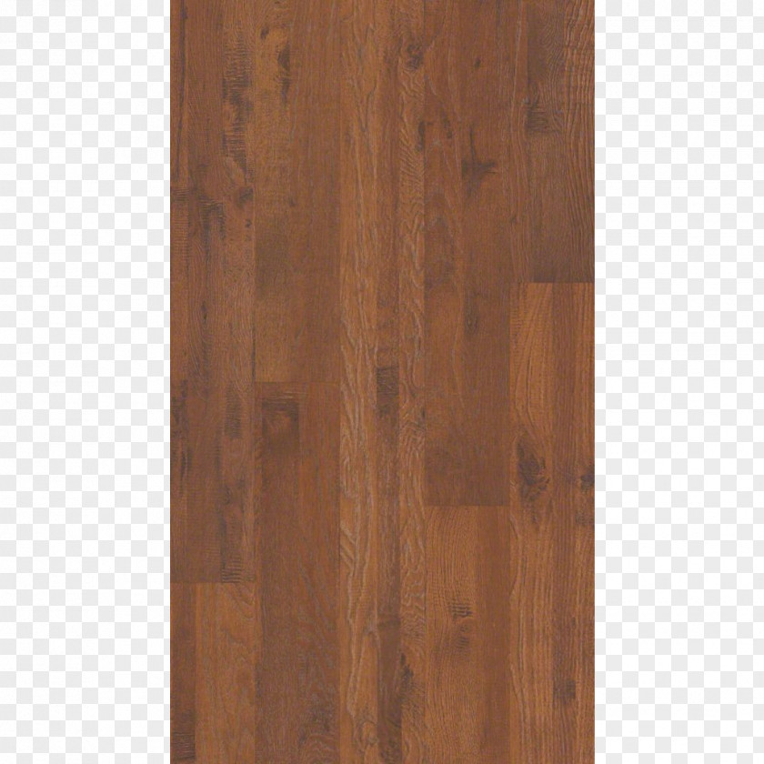 Laminate Flooring Hardwood Wood PNG