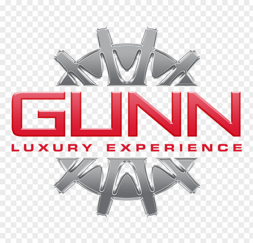 Luxury Sunscreen Infiniti M Brand Advertising Q50 PNG