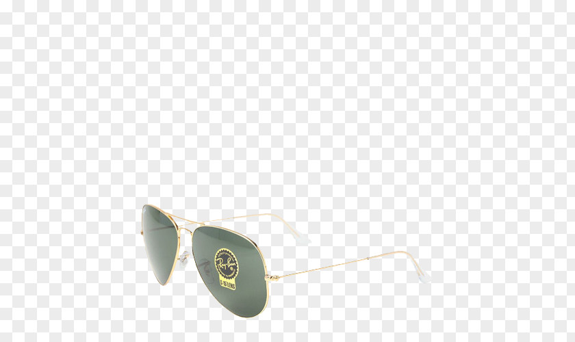 Men And Women Sunglasses Ray-Ban Wayfarer PNG