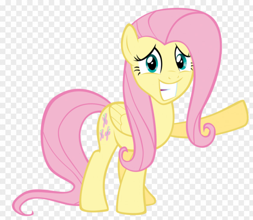 My Little Pony Pony: Friendship Is Magic Fandom Fluttershy Pinkie Pie PNG