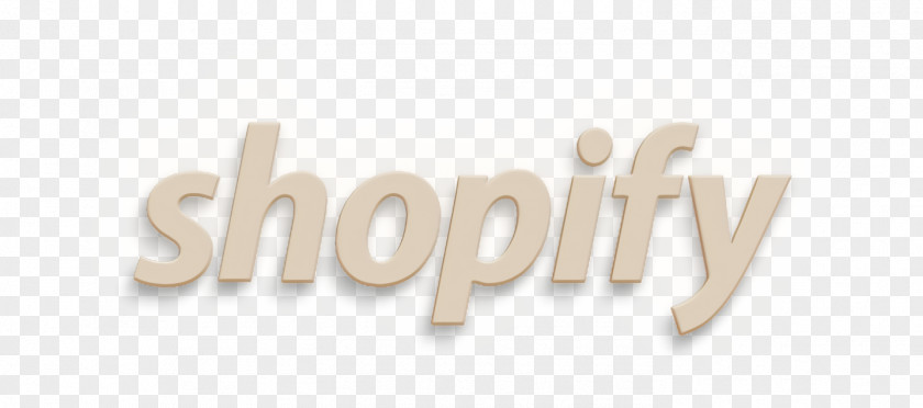 Payment Method Icon Shopify PNG