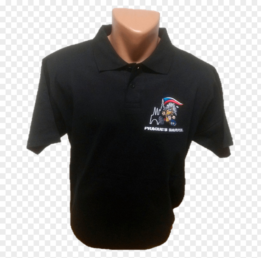 Polo Sport T-shirt Shirt Logo Sleeve Ralph Lauren Corporation PNG