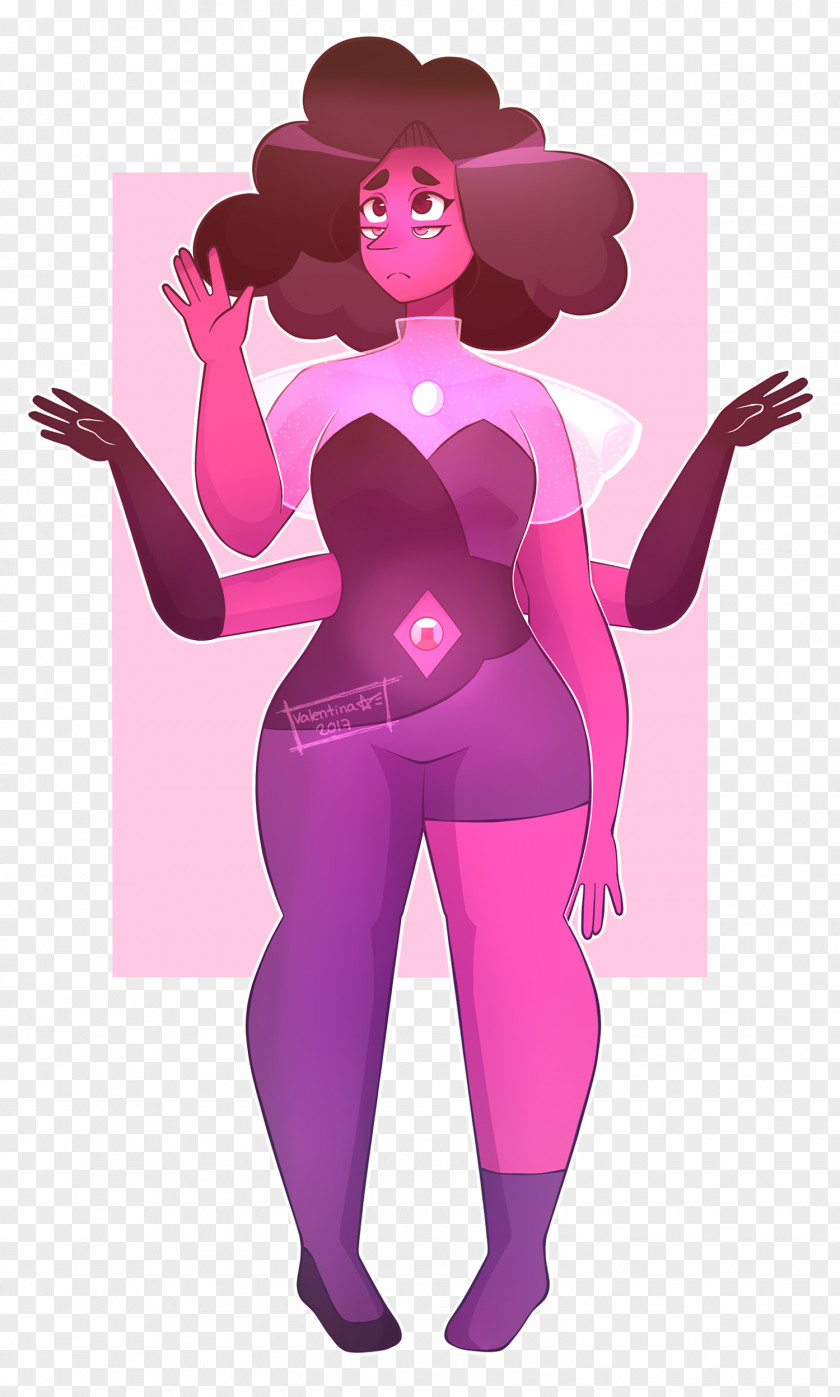 Rhodonite Stevonnie Steven Universe: Save The Light Peridot Pink Diamond PNG