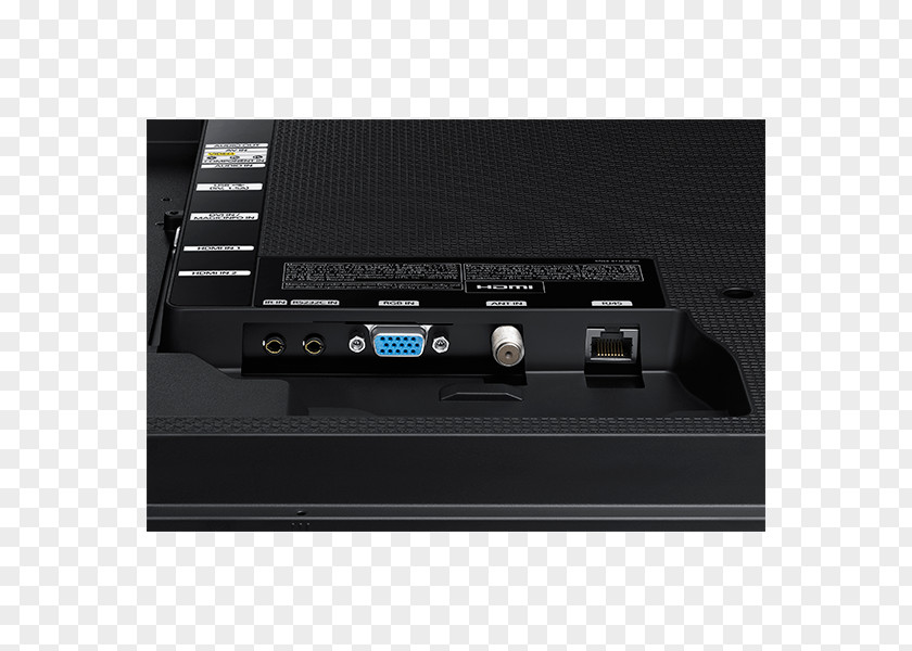 Samsung Computer Monitors High-definition Television 1080p Display Resolution PNG