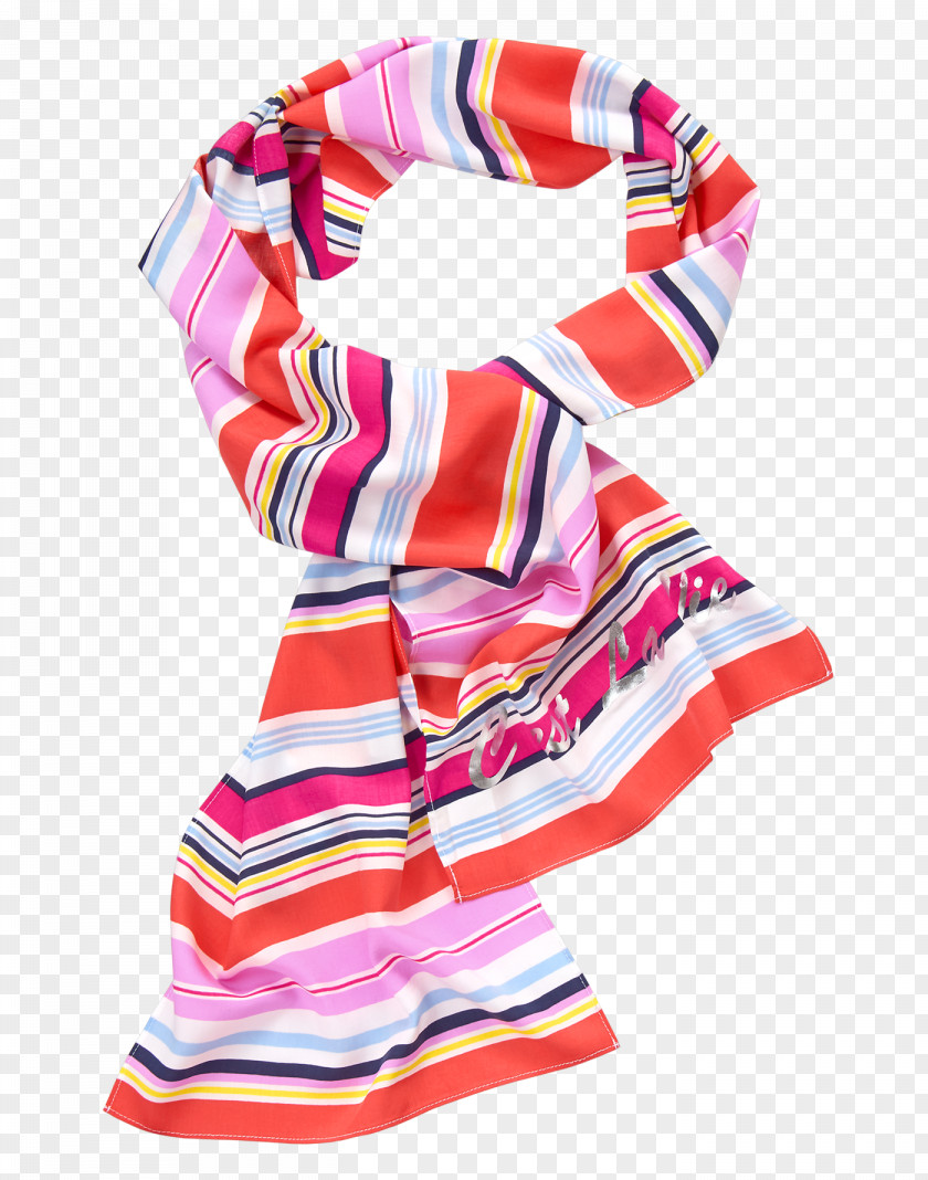 Scarf Clothing Accessories Gymboree Dress PNG