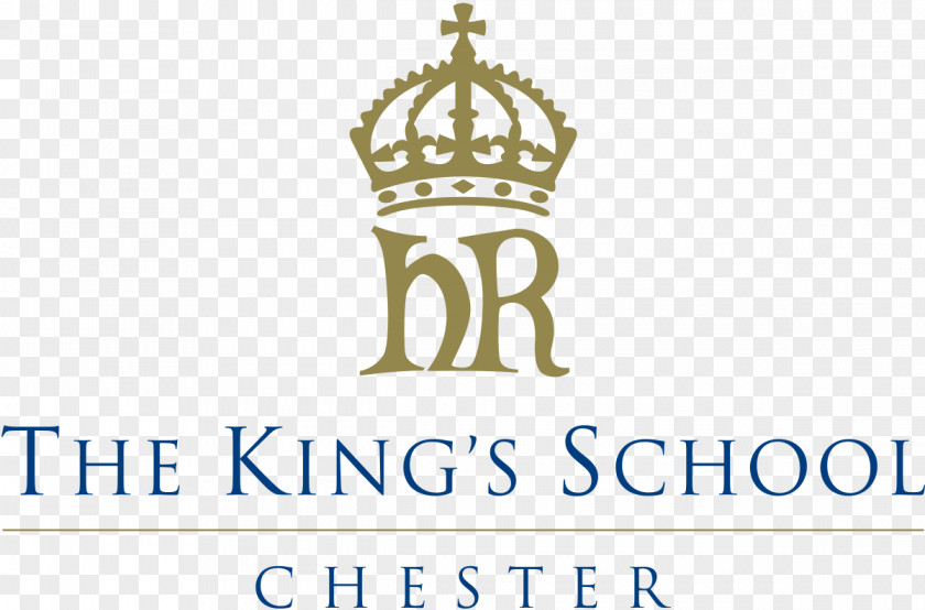 School King's School, Chester The Colyton Grammar PNG
