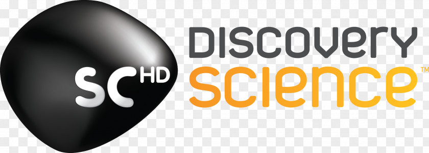Science Discovery Channel HD Television PNG