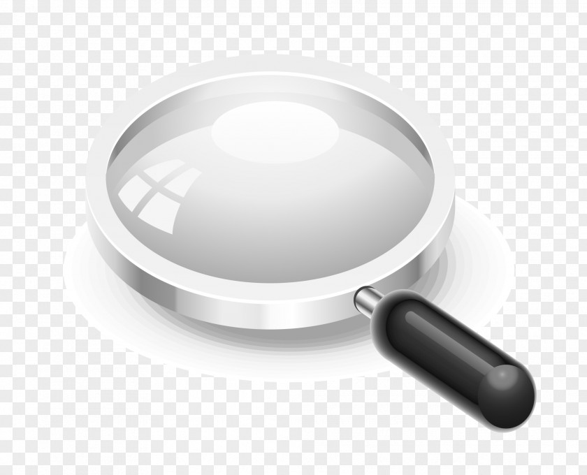 Search Icon Download PNG