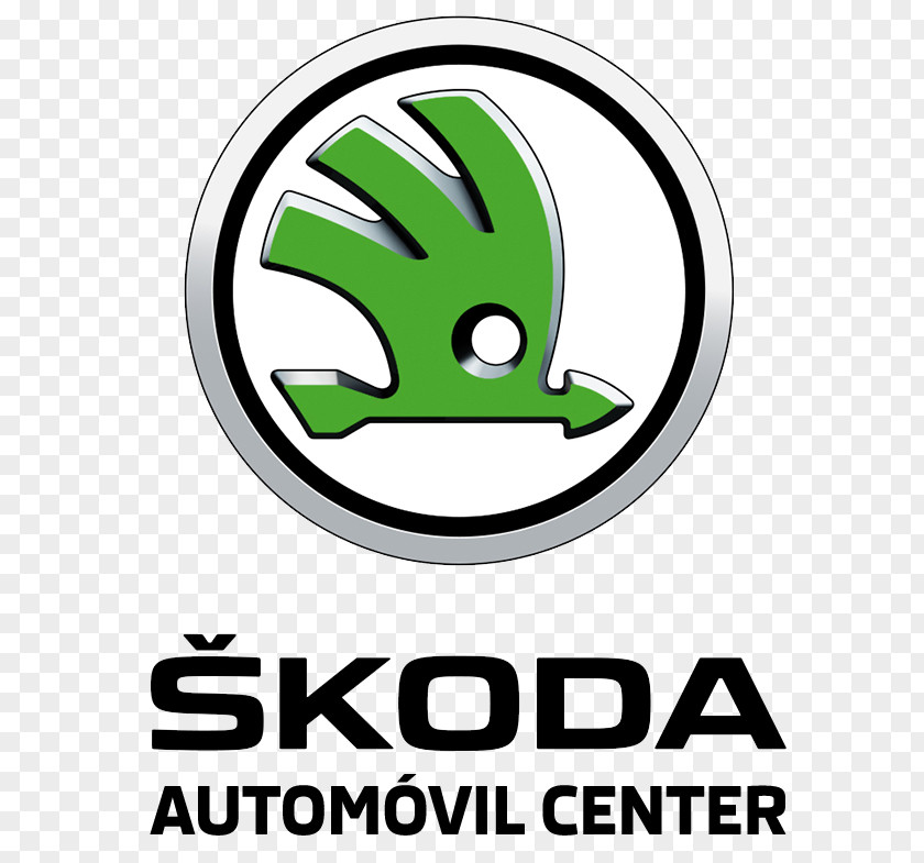 Skoda Škoda Auto Volkswagen Car Fabia PNG