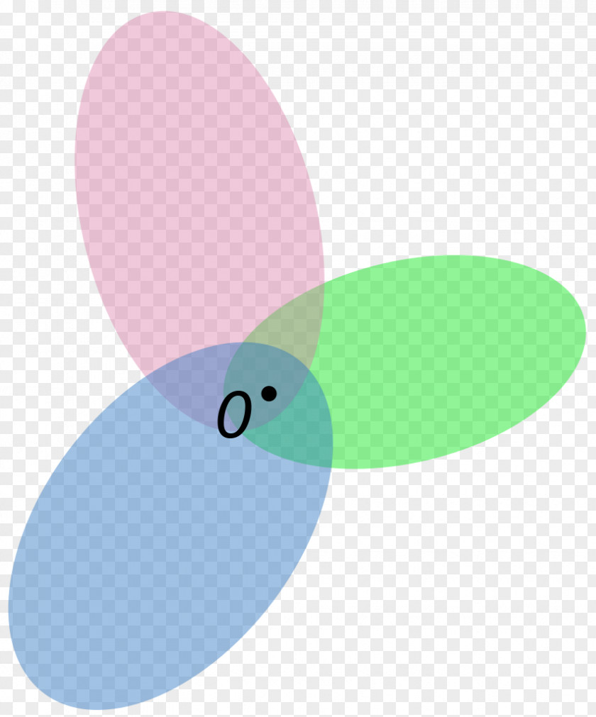 Space Topology Topological Vector PNG