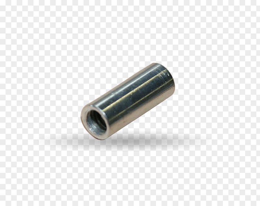 Steel Wire Fastener Втулка Cylinder HTTP Cookie Diamond PNG