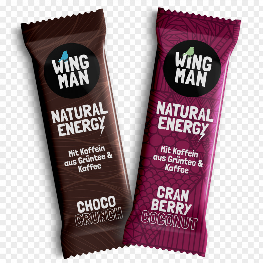 Team 10 Sports Nutrition Veganism Protein Bar Food PNG