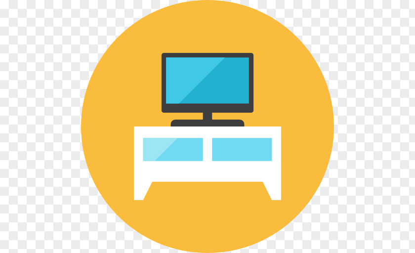 Tv Shows Television Shelf Download PNG