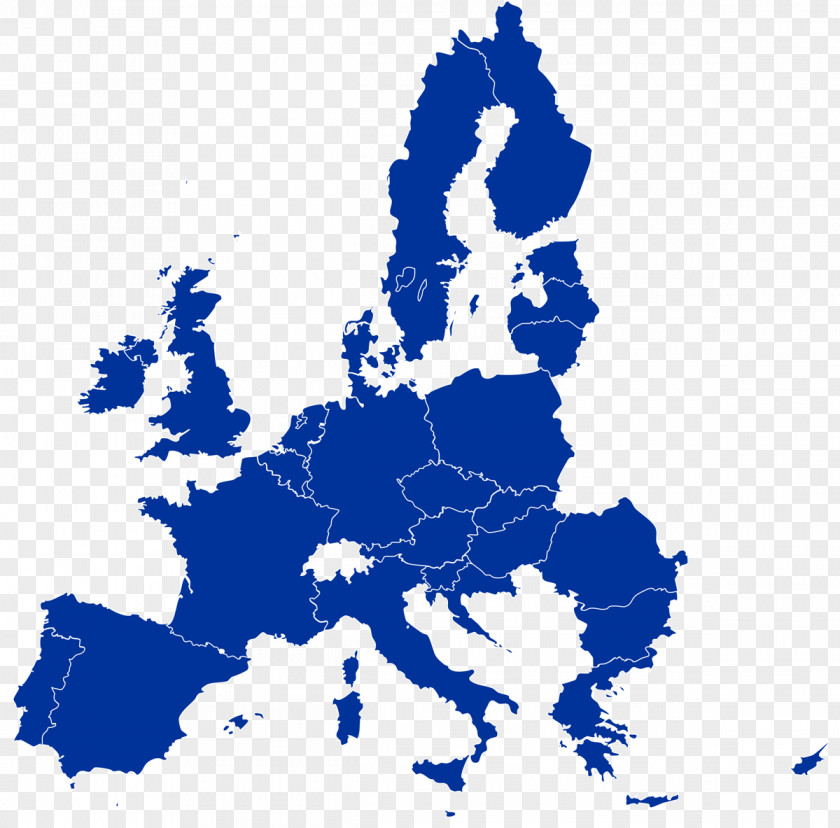 United Kingdom Member State Of The European Union Single Euro Payments Area Schengen Luxembourg PNG