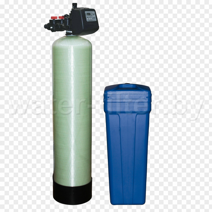 Water Manganese Industrial Treatment Iron Borehole PNG