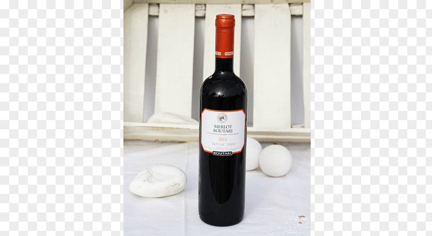 White Sauce Pasta Liqueur Agiorgitiko Merlot Red Wine PNG