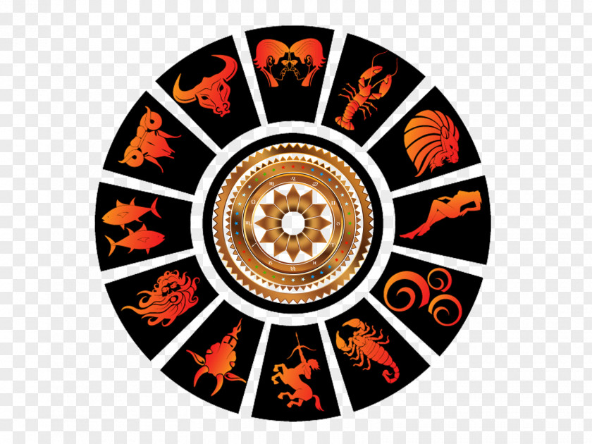 Zodiac Signs Astrology Horoscope Nakshatra Astrological Sign PNG