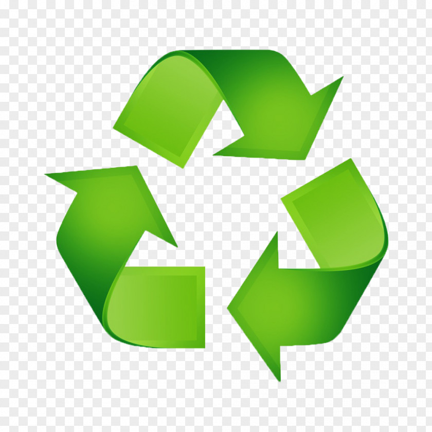3r Recycling Symbol Codes Reuse Plastic PNG