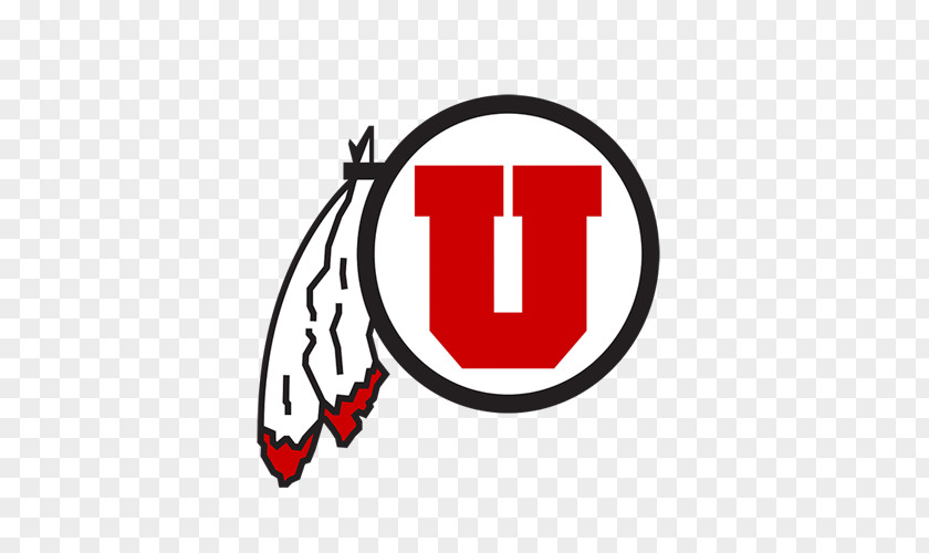 American Football University Of Utah Utes Ute People College PNG