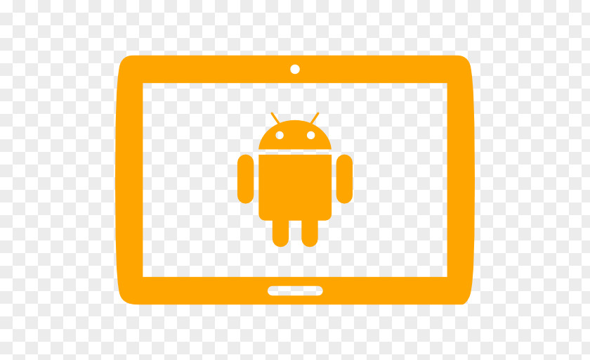 Android Lava Protocols Sdn Bhd PNG