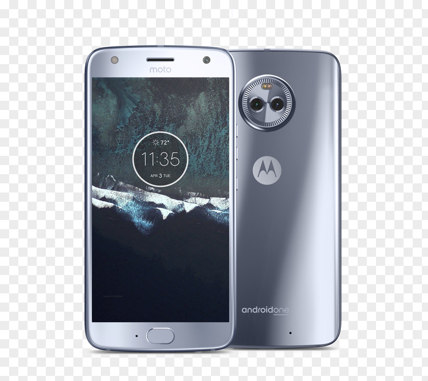 Android Moto X4 Nexus 5X Project Fi One PNG