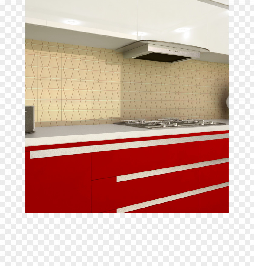 Angle Drawer Interior Design Services PNG