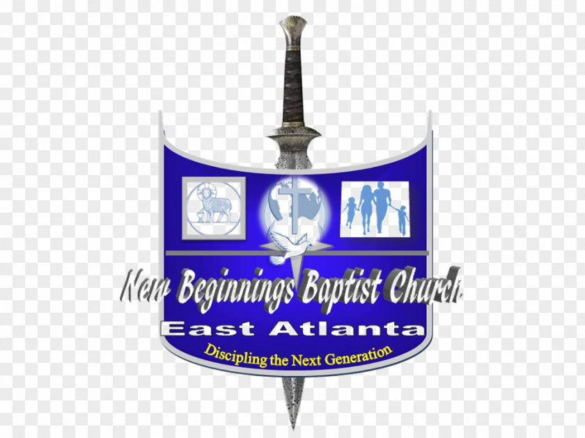 Atlanta Purple Font Brand Sword Text Messaging PNG