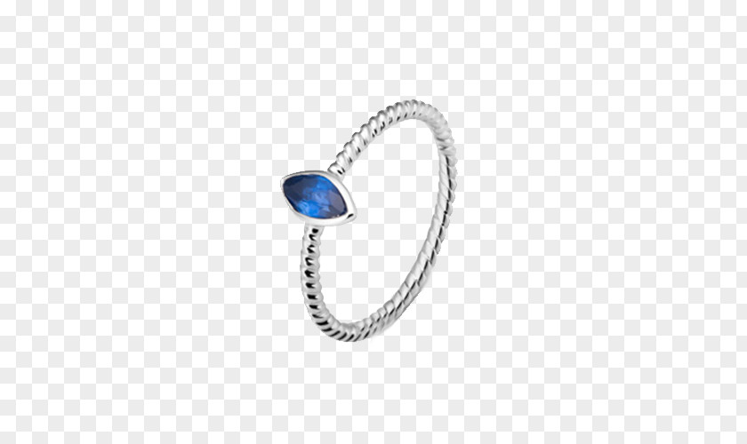 Ba Fana Sapphire Ring Diamond Designer PNG