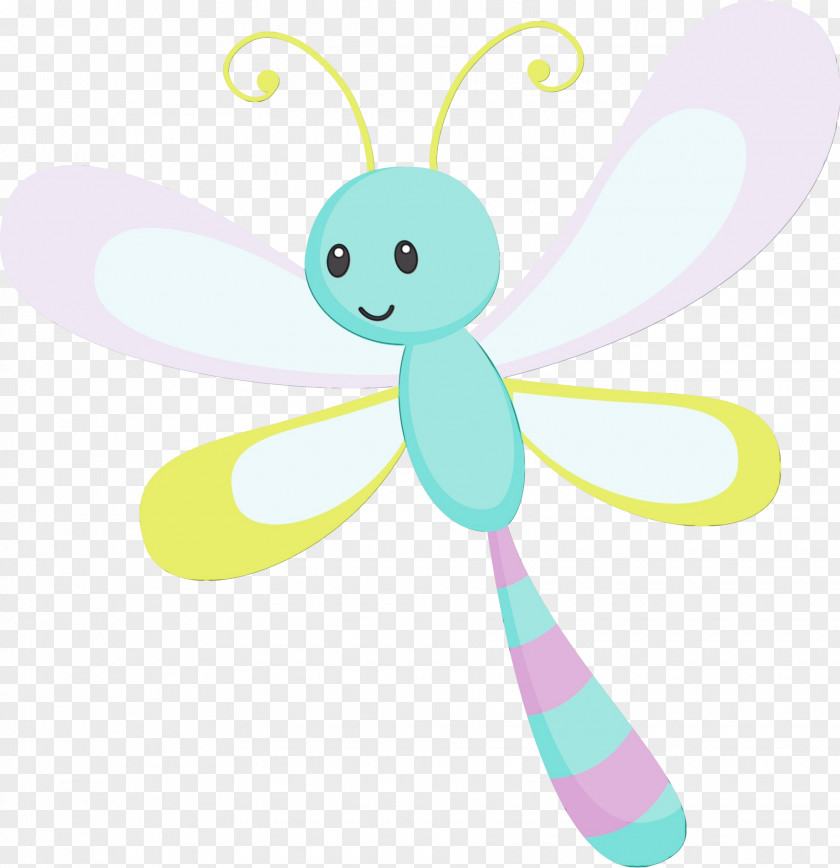 Baby Toys Wing Background PNG