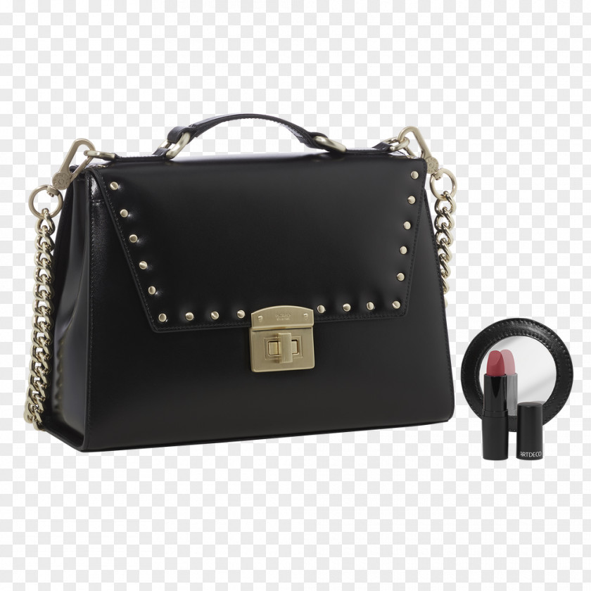Bag Handbag LUANA-SILVA Tasche Fashion PNG