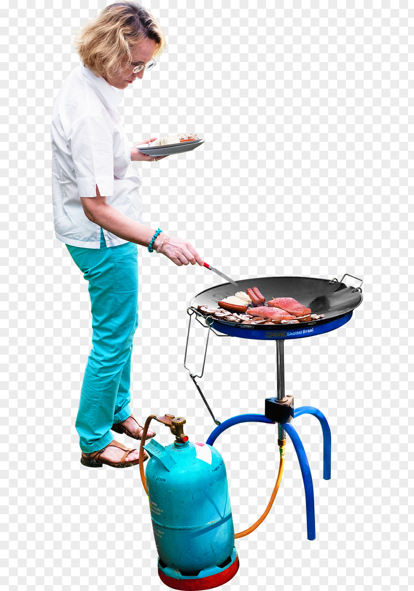 Barbeque Barbecue Grill Shish Kebab Grilling PNG