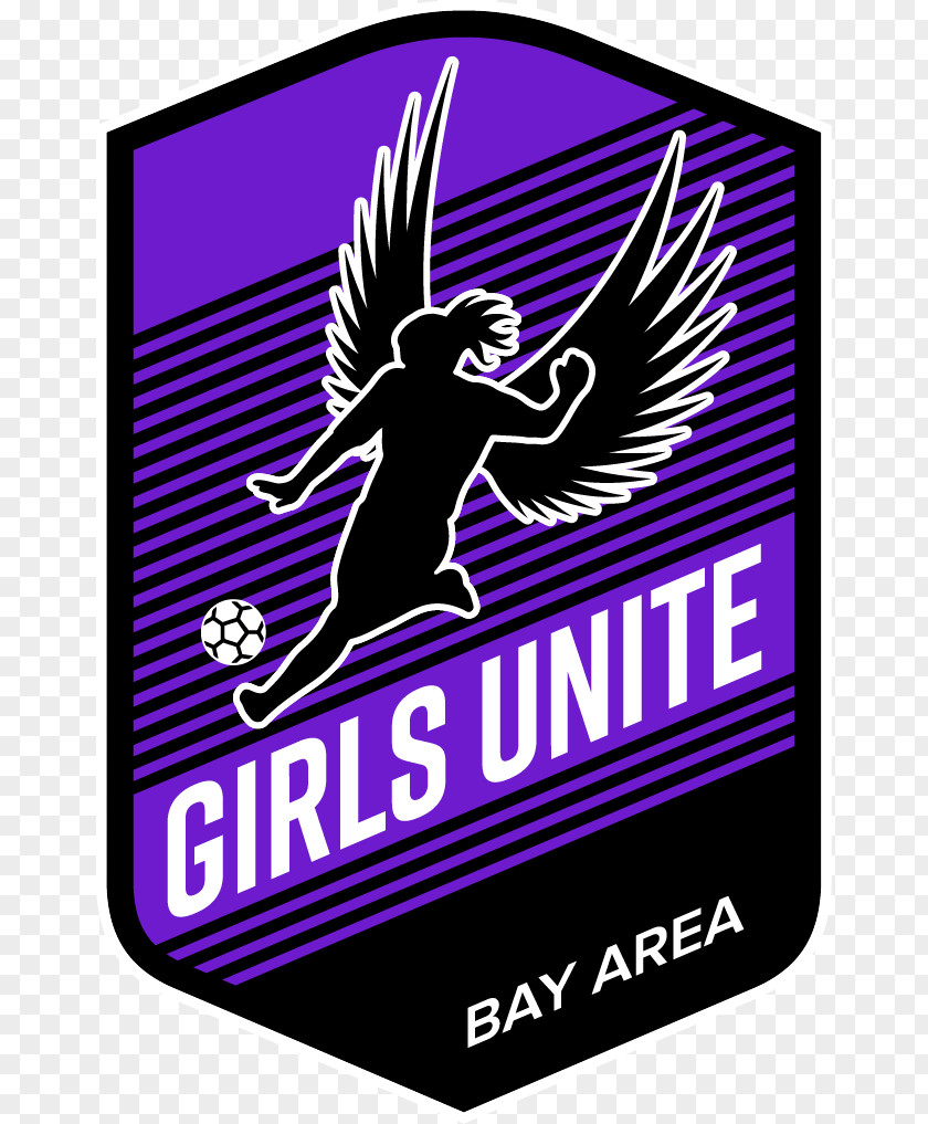 Bay Women's Association Football San Francisco Coach Team PNG