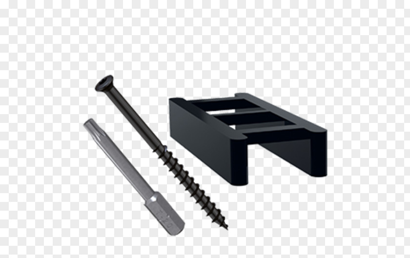 Binder Flyer Tool Screw Bahan Terrace Renovation PNG