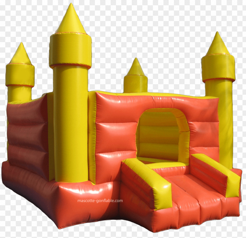 Castle Decorations Inflatable Bouncers Chateau Gonflable Happy Hop Super Bouncer Double Slide Child Bouncy Combo With PNG