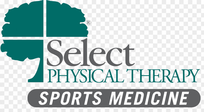 Catalog Select Physical Therapy Health Care Medicine PNG