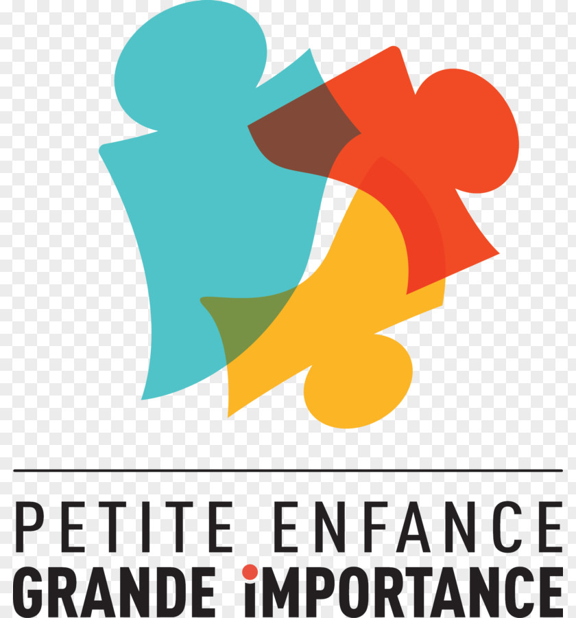 Child Early Childhood Association Québecoise Des Centres De La Petite Enfance AQCEP) Parent PNG