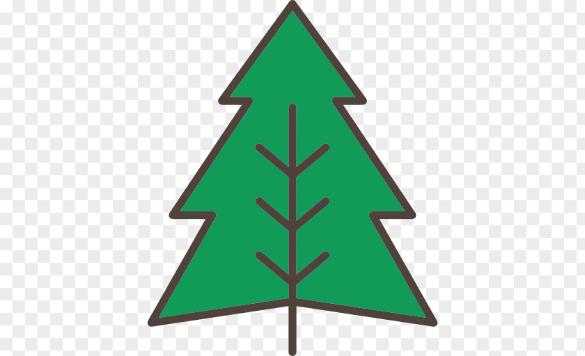 Christmas Tree Day Vector Graphics Ornament PNG