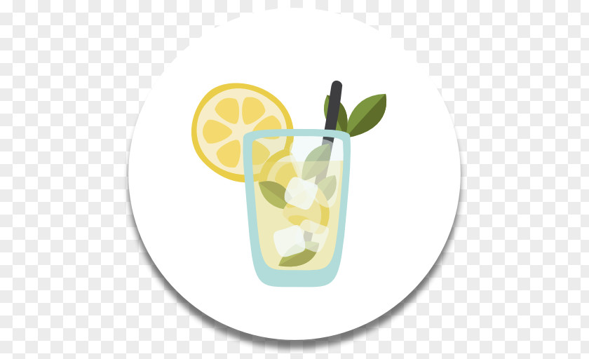 Cocktail Clip Art Drink Vector Graphics Openclipart PNG