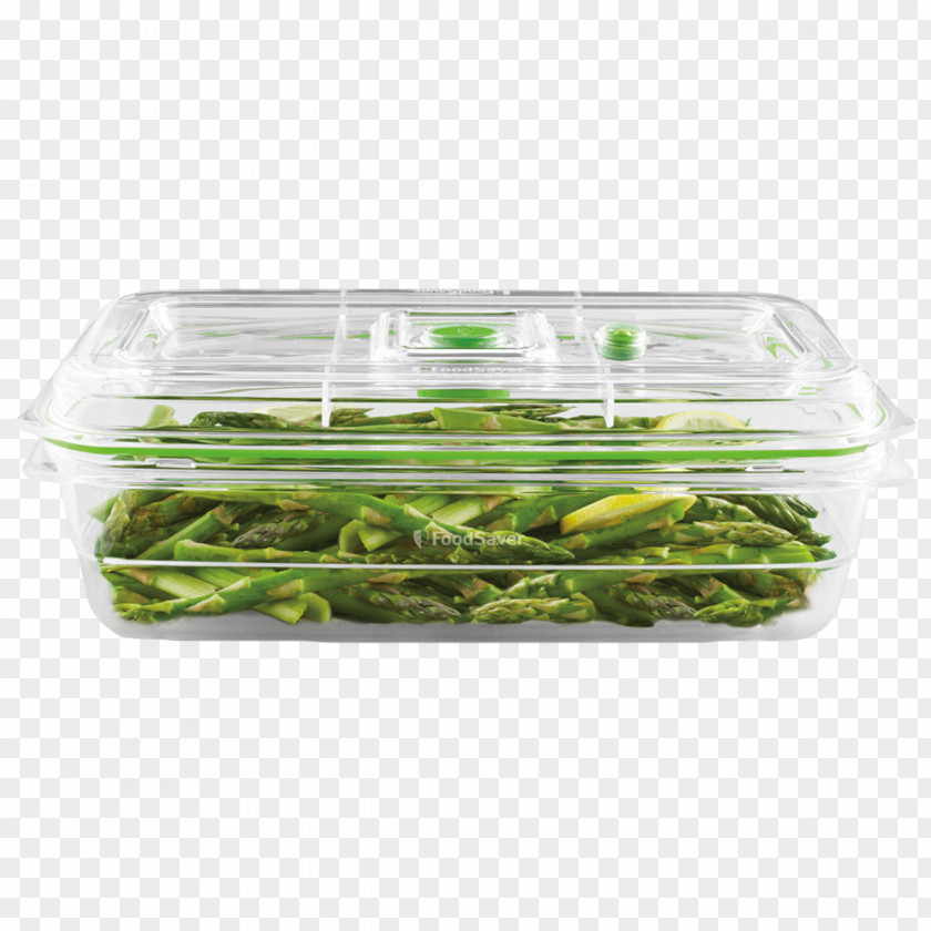 Container Foodsaver Quick Marinator Food Storage Containers FoodSaver Vacuum Sealed Fresh Set Packing PNG