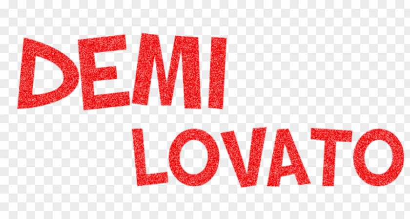 Demi On Barney Product Design Brand Logo Trademark PNG