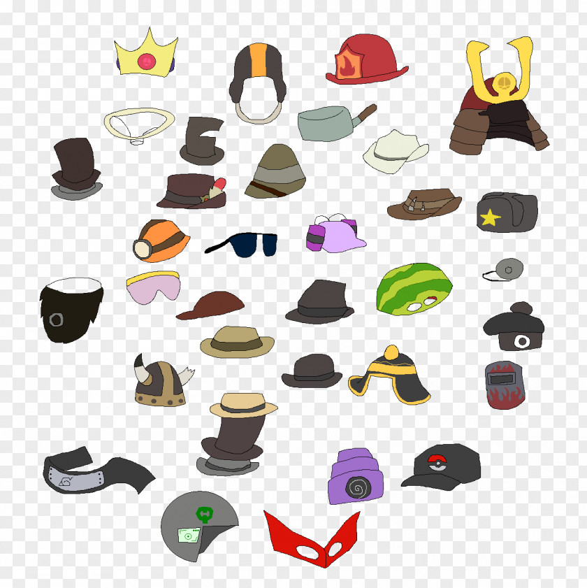 Design Plastic Clothing Accessories PNG