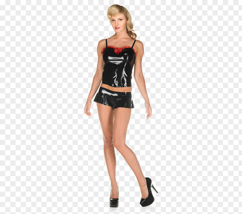 Dress Costume Clothing Gown Suit PNG