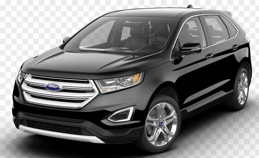Ford Motor Company Sport Utility Vehicle Lincoln Latest PNG