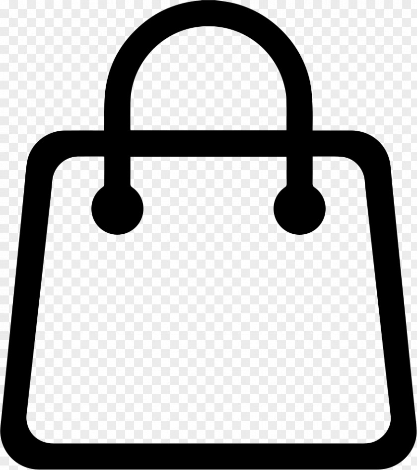 Grocery Plastic Bag Shopping Bags & Trolleys PNG