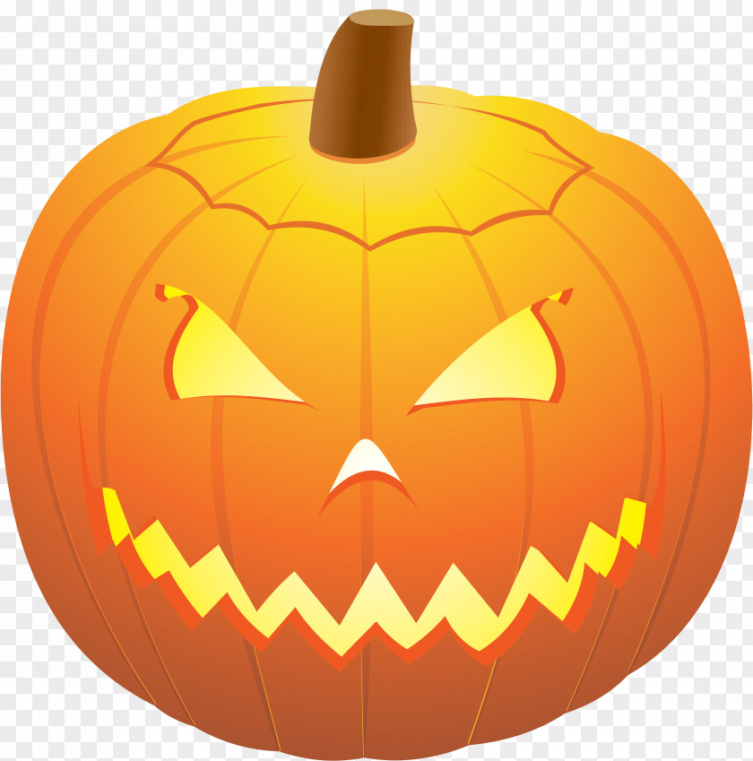 Halloween Running Jokes With Your Friends Pumpkin Jump Witch Run PNG