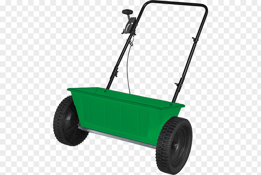 House Garden Broadcast Spreader Scotts Miracle-Gro Company Manure Agricultural Machinery PNG