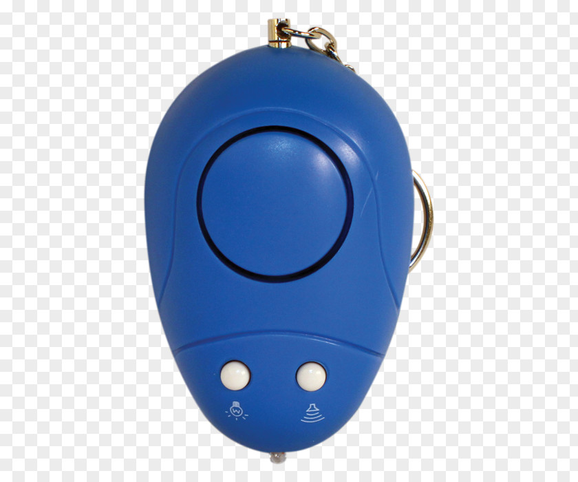 House Keychain Personal Alarm Device Security Alarms & Systems Safety Driveway PNG